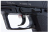Umarex H&K USP GBB Airsoft Pistol (by VFC)