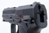 Umarex H&K USP GBB Airsoft Pistol (by VFC)