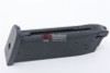Umarex USP / P8A1 GBB Airsoft Green Gas Magazine (23 rounds by VFC)