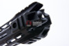 G&P Transformer Rainier Brake QD Front Assembly w/ 10.5 inch M-Lok Handguard