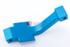 Crusader Extended Trigger Guard for VFC M4 / HK416 GBBR - Blue