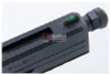 EMG SAI BLU GBB Airsoft Pistol (by AW Custom)