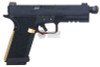 EMG SAI BLU CO2 Airsoft Pistol (by AW Custom)