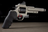 Airsoft Surgeon Airsoft Revolver Titanium 6 Version II