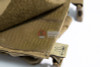 Haley Strategic D3CR-X Disruptive Environments Chest Rig - Coyote