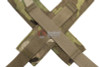Haley Strategic D3CR-X Disruptive Environments Chest Rig - Multicam