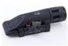Haley Strategic Inforce WML 400 Lumen - Black