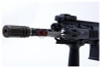 Haley Strategic Inforce WML 400 Lumen - Black