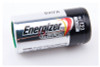 Haley Strategic Inforce WML 400 Lumen - Black