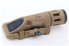 Haley Strategic Inforce WML 400 Lumen - Coyote