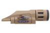 Haley Strategic Inforce WML 400 Lumen - Coyote