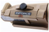 Haley Strategic Inforce WML 400 Lumen - Coyote