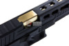 KJ Works KP-13-C GBB Airsoft Pistol