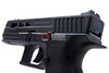KJ Works KP-13-C CO2 Airsoft Pistol