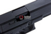 KJ Works KP-18 CO2 Version