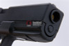 KJ Works KP-18 CO2 Version