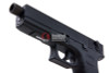 KJ Works KP-18 w/ Threaded Barrel CO2 Version