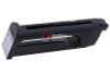 KJ Works KP18 CO2 Magazines (23 rounds)