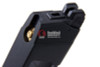 KJ Works KP18 CO2 Magazines (23 rounds)