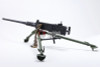 3D MMP M2 Browning Steel & Aluminum AEG Version
