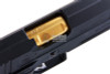 EMG SAI Hi Capa 5.1 GBB Airsoft Pistols - Steel Version (by AW Custom)
