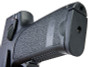 Tokyo Marui USP Full Size GBB Airsoft Pistol