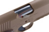 Tokyo Marui M45A1 CQB GBB Airsoft Pistol