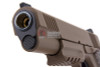 Tokyo Marui M45A1 CQB GBB Airsoft Pistol