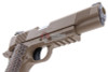 Tokyo Marui M45A1 CQB GBB Airsoft Pistol