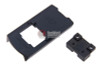 Tokyo Marui Micro Pro Sight Mount for Tokyo Marui USP GBB