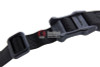 Magpul MS1 Padded Sling - Black (MAG545)