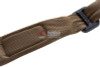 Magpul MS1 Padded Sling - Coyote (MAG545)