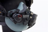 TMC PHT Airsoft Mask