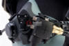TMC PHT Airsoft Mask
