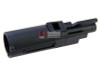 GK Tactical 1911 Nozzle Set for RWA / KWC / Cybergun / Elite Force Co2 1911 Airsoft (Adjustable FPS)