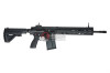 Umarex HK417 GBB Airsoft Rifle V2, 16 inch (by VFC)