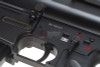 Umarex GRS Custom HK417 Limited Benghazi Edition GBBR V2 (by VFC)
