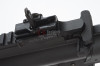 Umarex GRS Custom HK417 Limited Benghazi Edition GBBR V2 (by VFC)