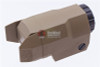 Blackcat Airsoft ALP Weapon Light (Short) - TAN