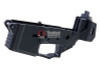 GHK G5 Original Lower Receiver Parts # G5-16