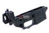 GHK G5 Original Lower Receiver Parts # G5-16