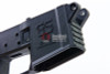 GHK G5 Original Lower Receiver Parts # G5-16
