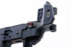 GHK G5 Original Lower Receiver Parts # G5-16