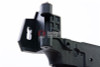 GHK G5 Original Lower Receiver Parts # G5-16