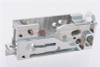 Guns Modify Tokyo Marui MWS GBBR Airsoft Trigger Box (CNC Aluminum)
