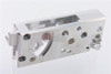 Guns Modify Tokyo Marui MWS GBBR Airsoft Trigger Box (CNC Aluminum)