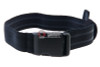 GK Tactical Thigh Strap - Black