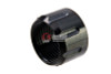 Dynamic Precision Thread Protector Type A M14 CCW - Black
