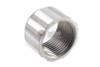 Dynamic Precision Thread Protector Type B M14 CCW - Silver