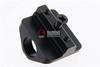 Dynamic Precision Ghost Ring for Tokyo Mauri Model 18C